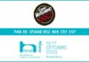 HOST 2023: l’anteprima di Caffè Vergnano