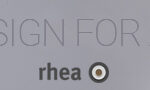 Banner_Vendingnews_RHEA_VENDORS_OTTOBRE_2023