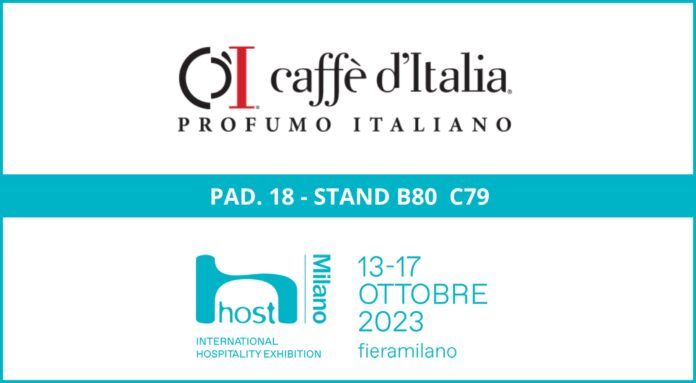 CAFFE D'ITALIA 3