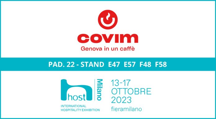 COVIM 3