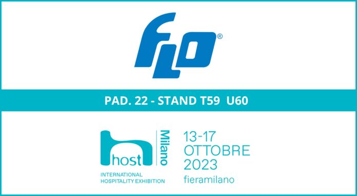FLO 3