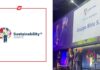 A Gruppo Illiria il premio speciale per la Governance al Sustainability Award