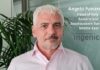 Ingenico: Angelo Panarella nuovo Head of Italy, Eastern and Southeastern Europe, Middle East