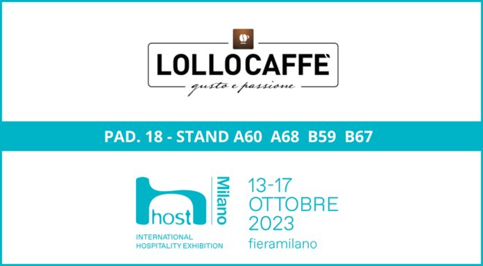LOLLO 3