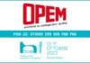 HOST 2023: l’anteprima di Gruppo OPEM