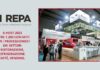 REPA e Parts Town a HOST con un’ampia gamma di soluzioni per la ricambistica