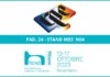 HOST 2023: l’anteprima di RPE