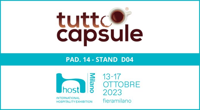 TUTTOCAPSULE 3