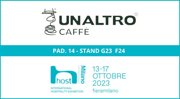 UNALTRO CAFFE 3