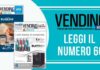 Rivista Vending News – Leggi il numero 66 – Speciale Host 2023