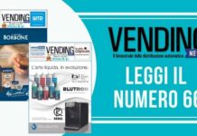 Rivista Vending News – Leggi il numero 66 – Speciale Host 2023