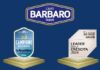 Caffè Barbaro si riconferma Leader della Crescita 2024 per il Sole 24Ore e Statista