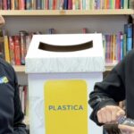 Corepla e Skuola.net insieme per la generazione Z contro le fake news sulla plastica