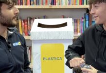 Corepla e Skuola.net insieme per la generazione Z contro le fake news sulla plastica