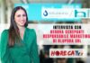 Host 2023: l’intervista di HorecaTv con Debora Screpanti di Blupura srl