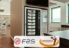 FAS e Serenissima Ristorazione: partnership per la mensa automatica H24