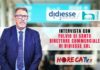 Host 2023: l’intervista di HorecaTv con Fulvio Di Santo di Didiesse Srl