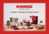 KIMBO: “la nuova campagna identitaria è un grazie alla città” di Napoli