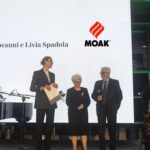 Torna per la 21° edizione il concorso di narrativa “Caffè Letterario MOAK”