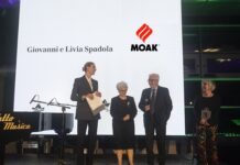 Torna per la 21° edizione il concorso di narrativa “Caffè Letterario MOAK”