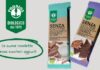 Probios: arriva la nuova tavoletta di cioccolato senza zuccheri aggiunti