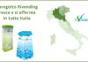 Il progetto RiVending cresce e si afferma in tutta Italia