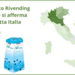 Il progetto RiVending cresce e si afferma in tutta Italia