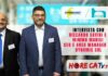 Host 2023: l’intervista di HorecaTv con Riccardo Savini e Mimmo Manisi di Dynamic srl