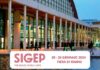 SIGEP 2024: si avvicina la 45° edizione della fiera di Rimini