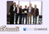 Il Gruppo Bauli si aggiudica il Premio Assochange 2023