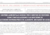 Pubblicati in Gazzetta Ufficiale i CAM della Distribuzione Automatica