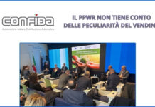 Allarme CONFIDA: il PPWR non tiene conto delle peculiarità del Vending