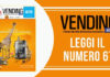 Rivista Vending News – Leggi il numero 67