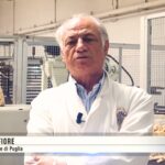 Le telecamere di Italia 1 entrano nello stabilimento Fiore di Puglia