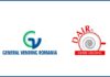 General Vending consolida la sua presenza nel mercato rumeno