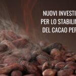 Barry Callebaut: nuovi investimenti per lo stabilimento di San Sisto