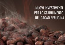 Barry Callebaut: nuovi investimenti per lo stabilimento di San Sisto