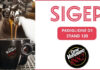 Caffè Vergnano a Sigep con eventi, l’Accademia Vergnano e Women in Coffee