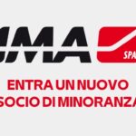 IMA SpA cede il 45% delle quote a fondi affiliati a Bdt & Msd Partners