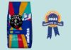 La miscela Lavazza La Reserva de ¡TIERRA! CUBA premiata ai Barawards 2023