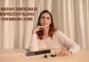 Qual è il tuo Nespresso preferito? La nuova campagna con Miriam Leone