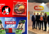 Alba Tramezzini: premi e novità di prodotto a Marca 2024