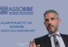 Plastic tax: Assobibe chiede l’immediato intervento del Governo
