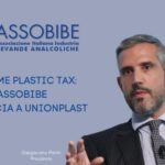 Plastic tax: Assobibe chiede l’immediato intervento del Governo
