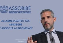 Plastic tax: Assobibe chiede l’immediato intervento del Governo