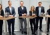 Anche l’Austria sperimenta un sistema di riciclo delle capsule