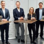 Anche l’Austria sperimenta un sistema di riciclo delle capsule
