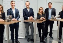 Anche l’Austria sperimenta un sistema di riciclo delle capsule