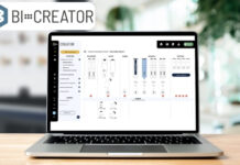 Bianchi Vending presenta il nuovo software di configurazione BI-CREATOR