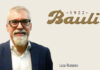 Gruppo Bauli nomina Luca Romano nuovo Chief Financial Officer